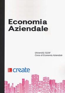 Economia aziendale - aziendale,