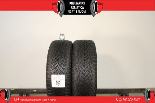 Pneumatici firestone 185 - 2,