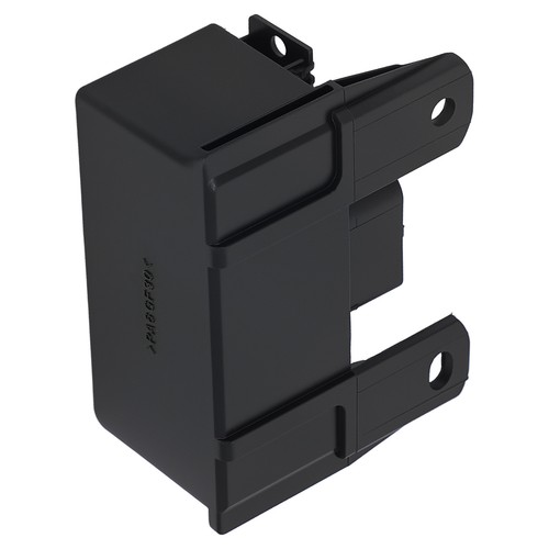 Candelette modulo for - candelette,