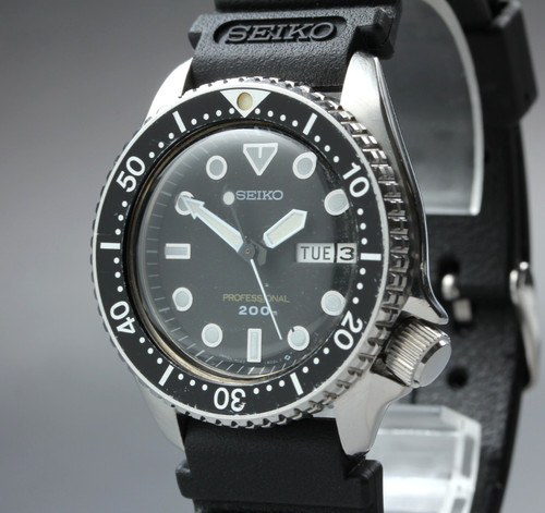 Orologio uomo vintage mint - uomo, [n