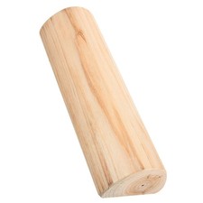  Cuscino in legno per bagno