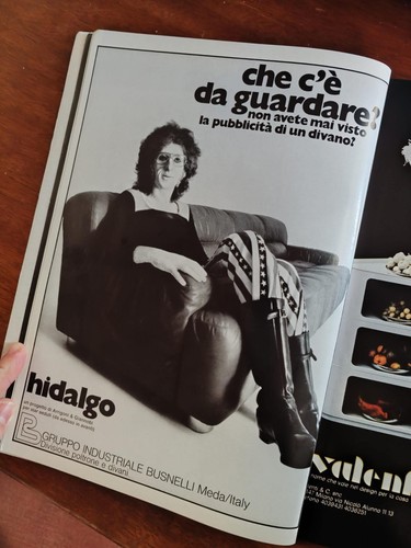 Franco battiato pubblicità - battiato,,