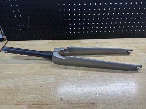 Trek madone foil carbon - foil,