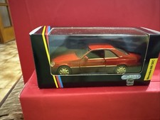 mercedes 600 SEC N. 1270