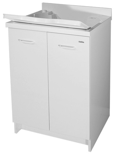 Mobile lavatoio 60x50x85cm - mobile,
