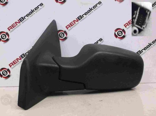 Renault clio mk3 2005 - mk3, 2005-2009