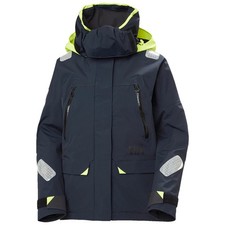 Giacca donna helly hansen - giacca,