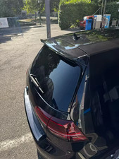 Spoiler Posteriore Golf 7