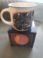 Illumicrate Mug Nested Soul