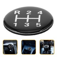  Stickers Adesivi Per Auto