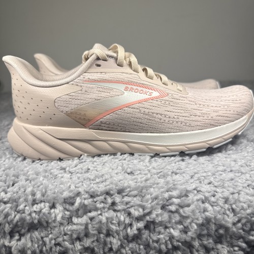 Scarpe corsa brooks anthem - scarpe,
