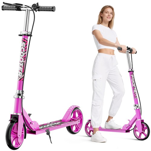 Grenyx scooter per - scooter, bambini