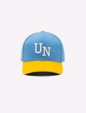 LeBron James Uninterrupted -