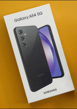 BRAND NEW Samsung Galaxy A54