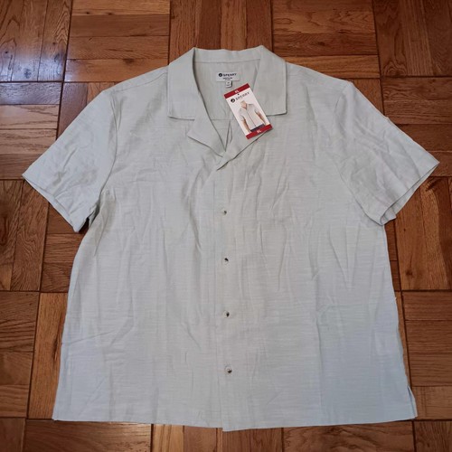 Camicia sperry uomo nuova - sperry,