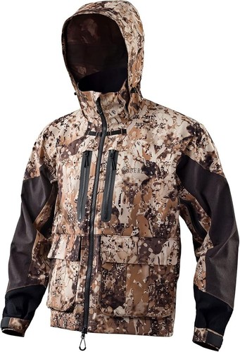 Giacca caccia beretta - da,