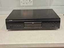 Denon DBP-1611UD Lettore