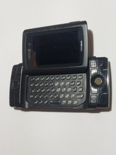 Raro cellulare nero T-Mobile