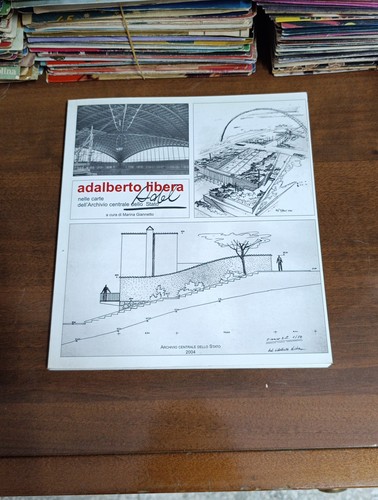Adalberto libera nelle carte - adalberto,