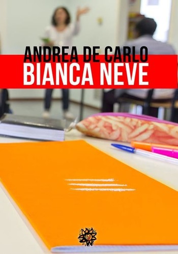 Libri andrea carlo bianca - carlo,