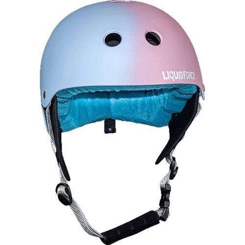 Casco wakeboard liquid force - wakeboard,