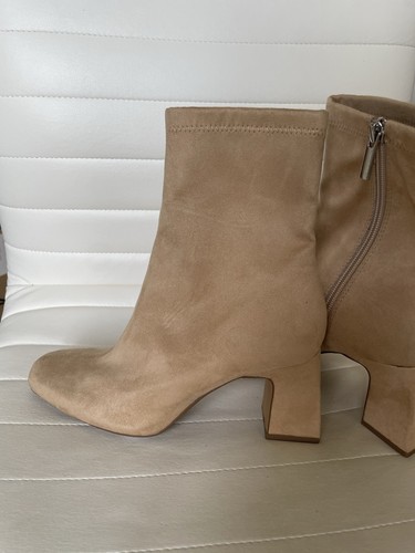 Stivali bershka donna ecopelle - stivali,
