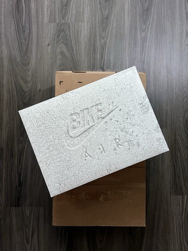 Nike air jordan - nike,