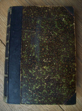 Dante Alighieri Divina