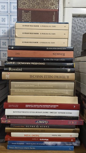 Libri arte cultura - e,