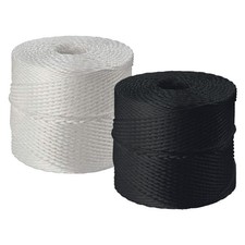 SPAGO IN POLIPROPILENE Titolo