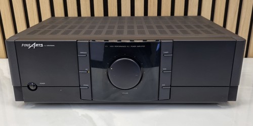 Grundig fine arts - arts, v3