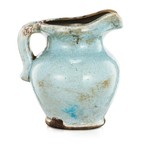 Home pollici vaso - 8,1,