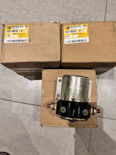 3379078 interruttore - 3379078,