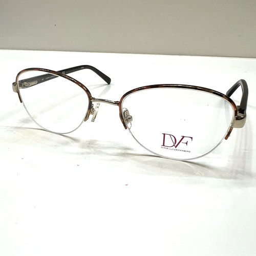 Nuovo diane von - diane,