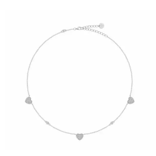 Collana liu donna in - collana, jo
