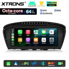 Autoradio core 2g - autoradio, 2g+64g