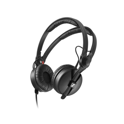 Sennheiser plus cuffia - sennheiser,