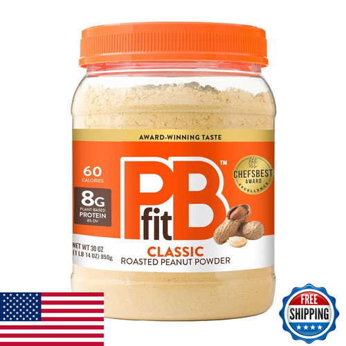 Pbfit once burro di - pbfit,
