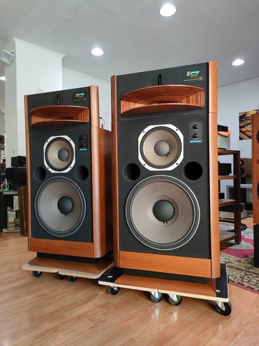 Zingali studio monitor - monitor, 8840