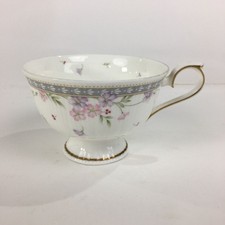 Tazza da tè porcellana