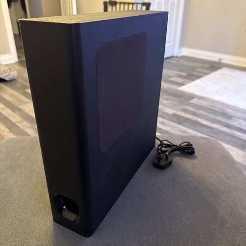 Sony wmt300 active - sony, wireless