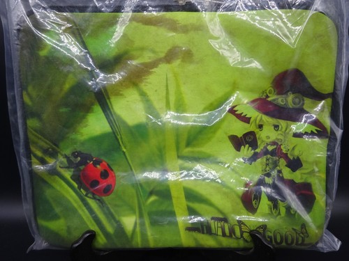 Custodia porta tablet anime - custodia,