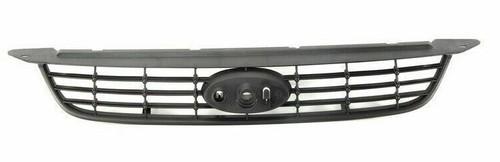 Compatibile con ford - compatibile,