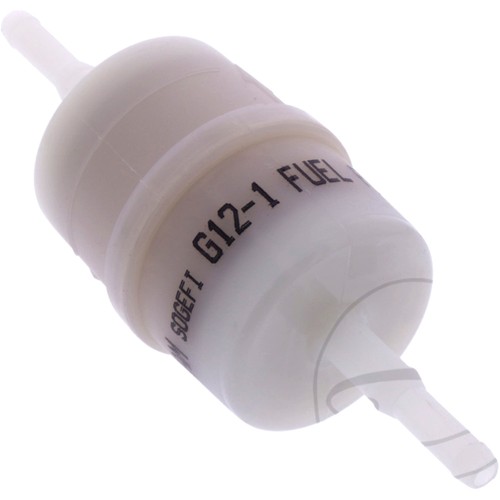 Filtro carburante fram con - carburante,