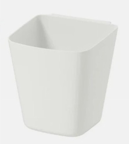Contenitori cucina ikea - 4,