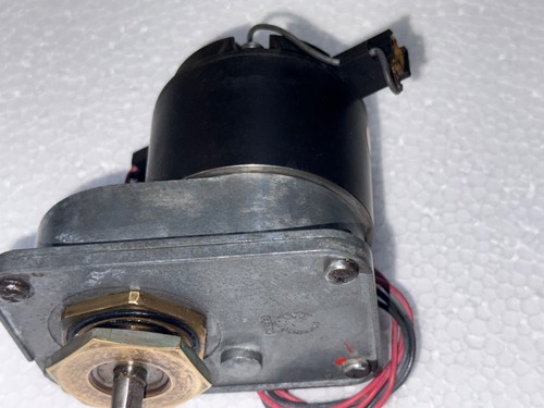 Maytronics motor tracción - maytronics, de
