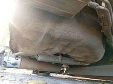 95955933 SERBATOIO DI