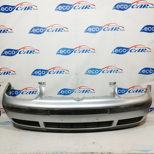 Paraurti anteriore volkswagen - anteriore,
