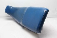 Panca Cuscino Sella BMW R 100