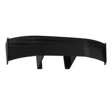  Elegante Ala Coda Spoiler